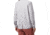 Mountain Hardwear Canyon Long Sleeve Shirt - Womens, Dusted Sky, Medium, 1648531549-M