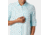 Mountain Hardwear Canyon Long Sleeve Shirt - Womens, Eddy, Small, 1648531376-S