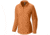 Canyon Long Sleeve Shirt - Womens-Koi-6