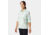 Mountain Hardwear Canyon Long Sleeve Shirt - Womens, Pristine, Small, 1648531380-S