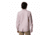 Mountain Hardwear Canyon Long Sleeve Shirt - Womens, Rosehip, Large, 1648531668-Rosehip-L