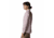 Mountain Hardwear Canyon Long Sleeve Shirt - Womens, Rosehip, Large, 1648531668-Rosehip-L