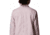 Mountain Hardwear Canyon Long Sleeve Shirt - Womens, Rosehip, Large, 1648531668-Rosehip-L