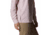 Mountain Hardwear Canyon Long Sleeve Shirt - Womens, Rosehip, Large, 1648531668-Rosehip-L