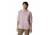 Mountain Hardwear Canyon Long Sleeve Shirt - Womens, Rosehip, Large, 1648531668-Rosehip-L