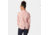Mountain Hardwear Canyon Long Sleeve Shirt - Womens, Solstice Red, Small, 1648531804-S
