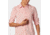 Mountain Hardwear Canyon Long Sleeve Shirt - Womens, Solstice Red, Small, 1648531804-S