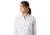 Mountain Hardwear Canyon Long Sleeve Shirt - Womens, White, Medium, 1648531100-M