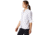 Mountain Hardwear Canyon Long Sleeve Shirt - Womens, White, Medium, 1648531100-M