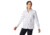 Mountain Hardwear Canyon Long Sleeve Shirt - Womens, White, Medium, 1648531100-M