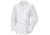 Mountain Hardwear Canyon Long Sleeve Shirt - Womens-White-Large (Clearance)