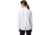 Mountain Hardwear Canyon Long Sleeve Shirt - Womens-White-X-Large