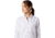 Mountain Hardwear Canyon Long Sleeve Shirt - Womens-White-X-Large