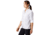 Mountain Hardwear Canyon Long Sleeve Shirt - Womens-White-X-Large