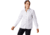 Mountain Hardwear Canyon Long Sleeve Shirt - Womens-White-X-Large