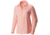 Mountain Hardwear Canyon Long Sleeve Shirt - Womens