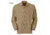 Mountain Hardwear Canyon Long Sleeve Shirt