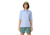 Mountain Hardwear Canyon Long Sleeve Shirts - Womens, Deep Lake, M, 190423015399