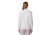 Mountain Hardwear Canyon Long Sleeve Shirts - Womens, Light Dunes, S, 190423015504