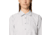 Mountain Hardwear Canyon Long Sleeve Shirts - Womens, Light Dunes, S, 190423015504