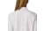 Mountain Hardwear Canyon Long Sleeve Shirts - Womens, Light Dunes, S, 190423015504