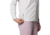 Mountain Hardwear Canyon Long Sleeve Shirts - Womens, Light Dunes, S, 190423015504
