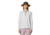 Mountain Hardwear Canyon Long Sleeve Shirts - Womens, Light Dunes, S, 190423015504