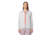 Mountain Hardwear Canyon Long Sleeve Shirts - Womens, Light Dunes, S, 190423015504