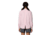 Mountain Hardwear Canyon Long Sleeve Shirts - Womens, Rosehip, S, 190423015351