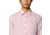 Mountain Hardwear Canyon Long Sleeve Shirts - Womens, Rosehip, S, 190423015351