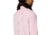 Mountain Hardwear Canyon Long Sleeve Shirts - Womens, Rosehip, S, 190423015351