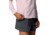 Mountain Hardwear Canyon Long Sleeve Shirts - Womens, Rosehip, S, 190423015351