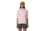 Mountain Hardwear Canyon Long Sleeve Shirts - Womens, Rosehip, S, 190423015351