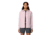 Mountain Hardwear Canyon Long Sleeve Shirts - Womens, Rosehip, S, 190423015351