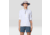 Mountain Hardwear Canyon Long Sleeve Shirts - Womens, White, XXL, 190423015467