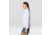 Mountain Hardwear Canyon Long Sleeve Shirts - Womens, White, XXL, 190423015467