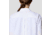 Mountain Hardwear Canyon Long Sleeve Shirts - Womens, White, XXL, 190423015467