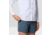 Mountain Hardwear Canyon Long Sleeve Shirts - Womens, White, XXL, 190423015467