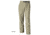 Mountain Hardwear Canyon Pants - Grill-Regular-Large