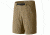 Mountain Hardwear Canyon Short 9 Inch - Men's-Sandstorm-32 Waist