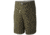 Mountain Hardwear Canyon Short 9 Inch - Mens-Peat Moss-9 in-30 Waist (Clearance)