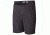 Mountain Hardwear Canyon Short 9 Inch - Mens