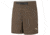 Mountain Hardwear Canyon Short - Men's-Cigar-9 in-Large