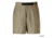 Mountain Hardwear Canyon Short - Men's-Grill-9 in-Small