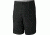 Canyon Short - Mens-Shark-9 in-34 Waist