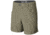 Mountain Hardwear Canyon Short - Men's-Stone Green-9 in-Medium