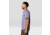Mountain Hardwear Canyon Short Sleeve - Mens, Dusted Sky, M, 190423042647