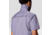 Mountain Hardwear Canyon Short Sleeve - Mens, Dusted Sky, M, 190423042647
