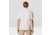 Mountain Hardwear Canyon Short Sleeve - Mens, Light Dunes, L, 190423042739