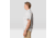 Mountain Hardwear Canyon Short Sleeve - Mens, Light Dunes, L, 190423042739